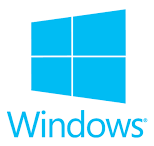 Descarcare versiune Windows