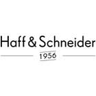 HAFF & SCHNEIDER