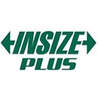 Insize Plus