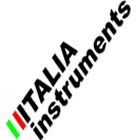 ITALIA INSTRUMENTS