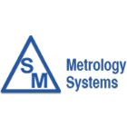 SM Metrology