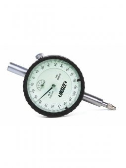 Ceas Comparator de precizie (0.005mm)