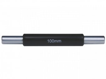 Etalon de reglare micrometre 150mm