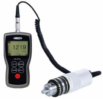 Tester digital de torsiune 10 N.m
