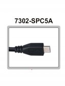 Cablu de date 7302-SPC5A