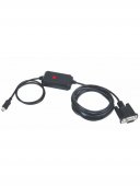 Cablu de date 7305-SPC2A