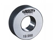 Calibru neted de tip inel DIN 2250, 4 mm