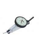 Ceas Comparator analogic (Pupitast) 1.6 mm