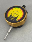 Ceas comparator digital Sub-Micron DataMet 12.5mm x 0.0002 Microtech