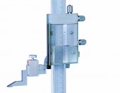 Dispozitiv de masurare inaltime mecanic 0-300 mm