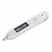 Dispozitiv digital de masurat vibratii 0020-A199 Insize