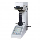 Durimetru digital Vickers fara greutati ISO 6507, 10 kgf
