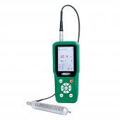 Durimetru portabil cu ultrasunete 9646-300 INSIZE