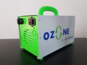 Generator ozon 10 Gr/H made in Romania