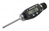 Micrometru digital cu Bluetooth IP67 in 3 puncte Bowers pentru alezaje 6-8 mm