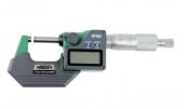 Micrometru digital de exterior IP65 25-50mm