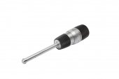 Micrometru mecanic Bowers pentru alezaje  6-8 mm