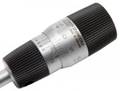Micrometru mecanic Bowers pentru alezaje 100-125 mm