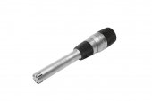 Micrometru mecanic Bowers pentru alezaje 12.5-16 mm