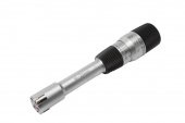 Micrometru mecanic Bowers pentru alezaje 16-20 mm