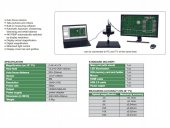 Microscop digital de masurare 5320-AF410 Insize