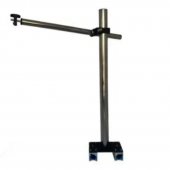 Stativ magnetic cu bază durificată 130 kgf