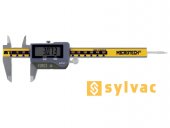 Subler de forta cu precizie ridicata IP67 0-150mm (Sylvac)