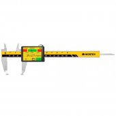 Subler computerizat e-Force 0-150 mm Industry 4.0 (DataMet Micron)