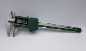 Subler digital 0-150 mm IP67 fara rola (certificat inclus)