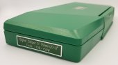 Subler digital 0-300 mm cu rola (certificat inspectie inclus)