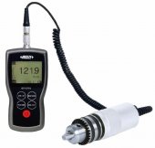 Tester digital de torsiune 10 N.m