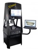 Xtreme 500 CNC CMM (400 x 400 x 270 mm)