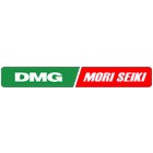 DMG/MORI SEIKI