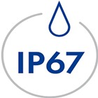 IP 67 
