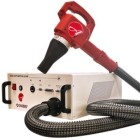 LASER PORTABIL COLIBRI’