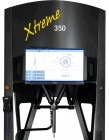 Xtreme 350 (300 x 300 x 200 mm)